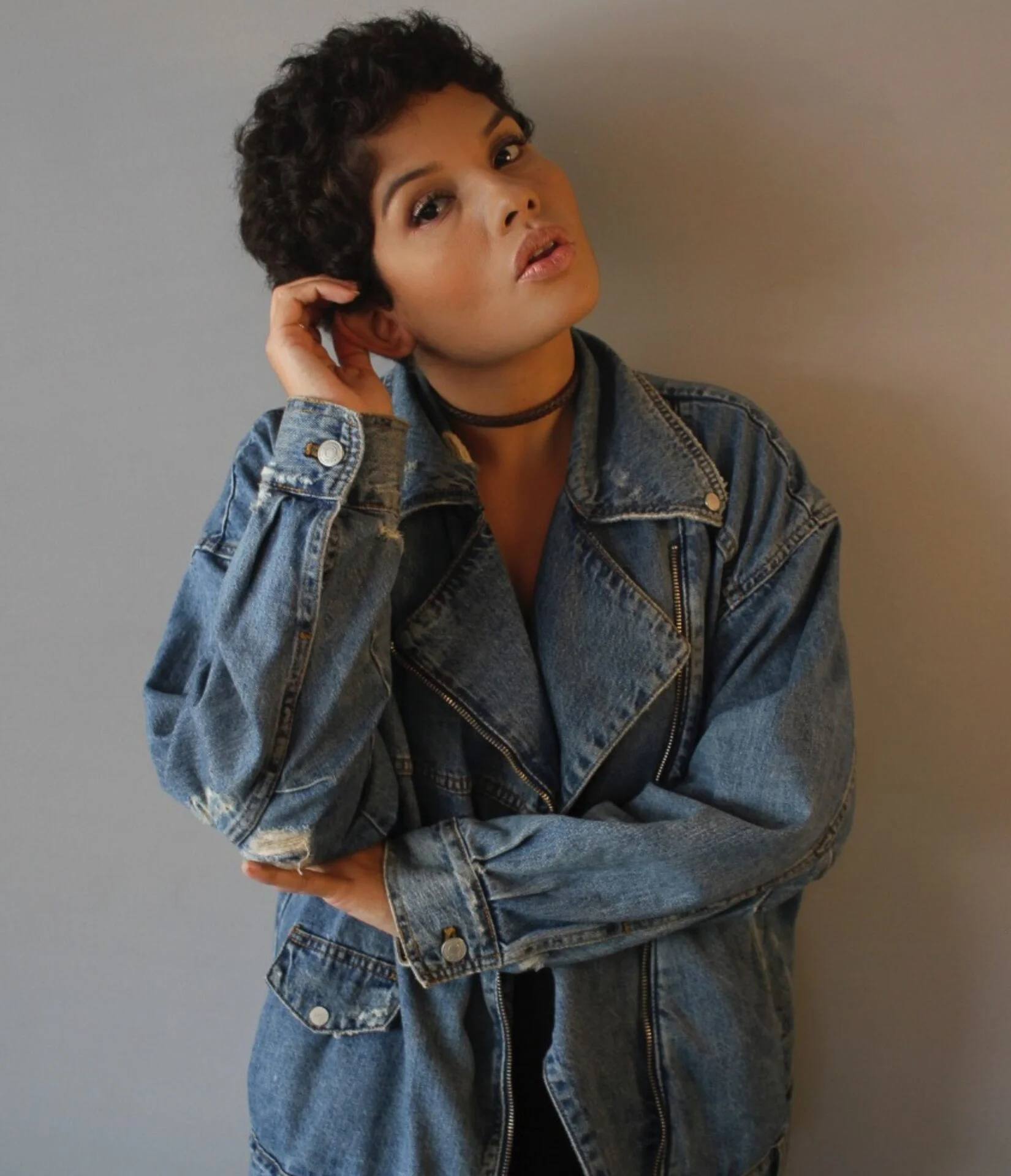 Mariana Sena Fotógrafa Mariana Sena Fotógrafa